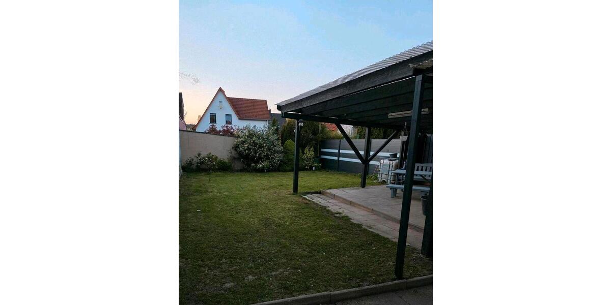 Etagenwohnung Lemgo - 3 Zimmer, 65 m&sup2;, 700&euro; | Angebot:26647362