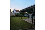 Etagenwohnung Lemgo - 3 Zimmer, 65 m&sup2;, 700&euro; | Angebot:26647362