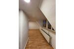 Etagenwohnung Ratzeburg - 1 Zimmer, 25 m&sup2;, 350&euro; | Angebot:26617498