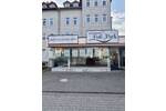 Gewerbeobjekt Göttingen Südstadt - 2.000&euro; | Angebot:26187609