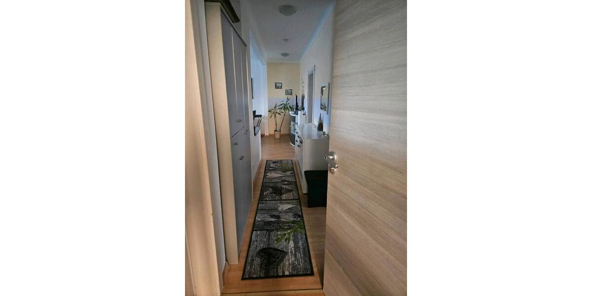 Wohnen auf Zeit Kleinblittersdorf - 3 Zimmer, 80 m&sup2;, 670&euro; | Angebot:26640889