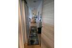 Wohnen auf Zeit Kleinblittersdorf - 3 Zimmer, 80 m&sup2;, 670&euro; | Angebot:26640889
