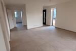 Erdgeschoßwohnung Zülpich - 3 Zimmer, 80 m&sup2;, 1.035&euro; | Angebot:26374089