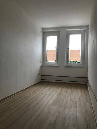 Etagenwohnung Prenzlau - 2 Zimmer, 65 m&sup2;, 650&euro; | Angebot:25727945