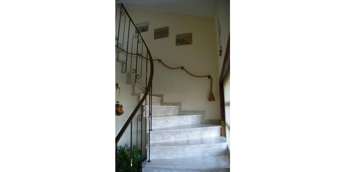 Etagenwohnung Preußisch Oldendorf - 3 Zimmer, 86 m&sup2;, 500&euro; | Angebot:24787903