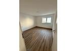 Erdgeschoßwohnung Calw - 2 Zimmer, 65 m&sup2;, 750&euro; | Angebot:24337489