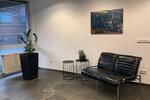 Gewerbeobjekt Velbert Langenberg - 430&euro; | Angebot:26479544