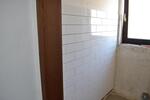 Sonnendurchflutete 4 Zimmerwohnung mit Garten,Terrasse