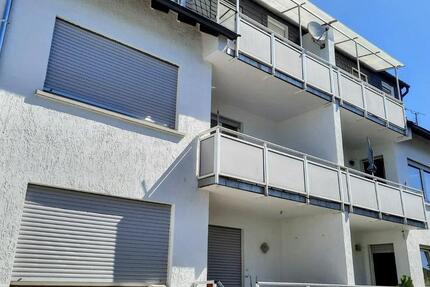 Wohnung Rodgau - 3 Zimmer, 66 m&sup2;, 899&euro; | Angebot:25309221