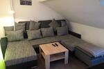 Dachgeschoßwohnung Fürth Altstadt - 2.5 Zimmer, 53 m&sup2;, 650&euro; | Angebot:24946638