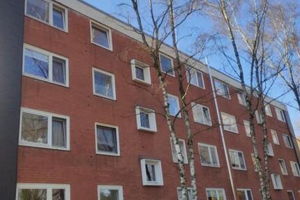 3 Zimmer Wohnung nahe Fußgängerzone ab SOFORT 3 zimmer