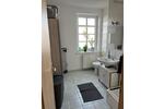 Wohnen auf Zeit Rostock Hansaviertel - 2 Zimmer, 50 m&sup2;, 800&euro; | Angebot:26517690