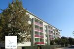 Etagenwohnung Querfurt - 1 Zimmer, 34 m&sup2;, 220&euro; | Angebot:25922724