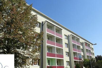 Wohnung Querfurt - 1 Zimmer, 34 m&sup2;, 220&euro; | Angebot:25922724