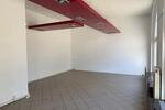 Gewerbeobjekt Demmin - 680&euro; | Angebot:26616730