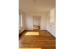 Etagenwohnung Cuxhaven - 2 Zimmer, 126 m&sup2;, 1.386&euro; | Angebot:26534842