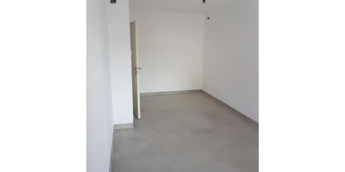 Reihenhaus Augsburg Haunstetten-Siebenbrunn - 5 Zimmer, 138 m&sup2;, 2.270&euro; | Angebot:26539126