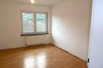 Etagenwohnung Lorch - 3 Zimmer, 65 m&sup2;, 550&euro; | Angebot:23842054