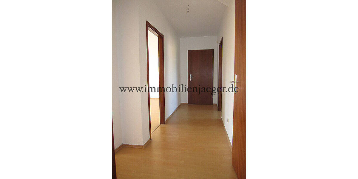 Etagenwohnung Hamburg Farmsen-Berne - 2 Zimmer, 63 m&sup2;, 795&euro; | Angebot:26881859