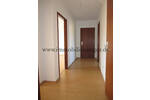 Etagenwohnung Hamburg Farmsen-Berne - 2 Zimmer, 63 m&sup2;, 795&euro; | Angebot:26881859