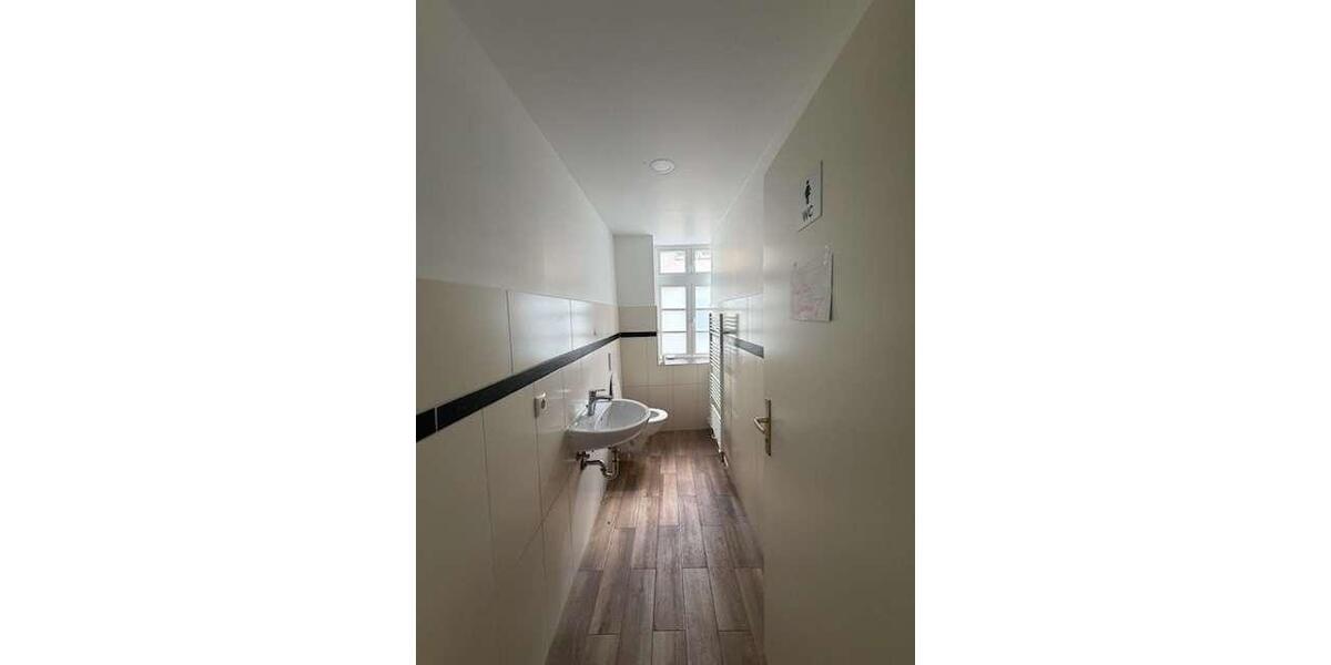 Gewerbeobjekt Hameln - 2.000&euro; | Angebot:23312794