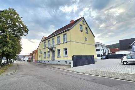 Wohnung zum Mieten in Rheinland-Pfalz - Bruchmühlbach-Miesau 800 € 121 m²