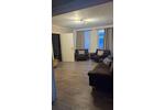 Etagenwohnung Husum - 2 Zimmer, 64 m&sup2;, 605&euro; | Angebot:26687124