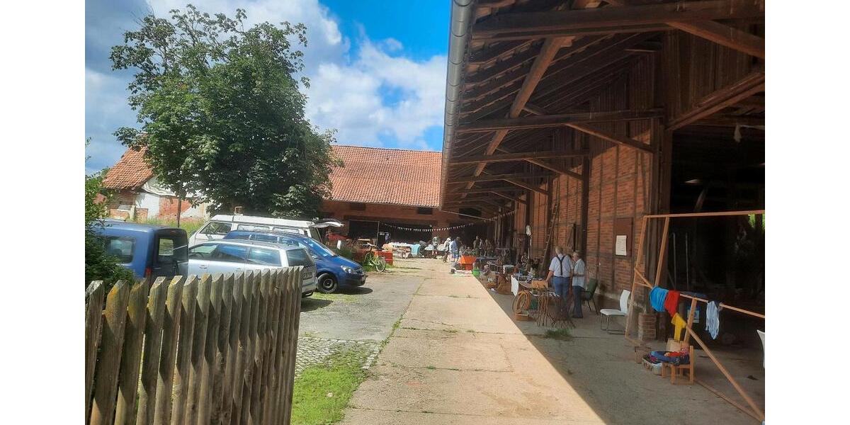 Erdgeschoßwohnung Springe - 4 Zimmer, 86 m&sup2;, 1.100&euro; | Angebot:25851897