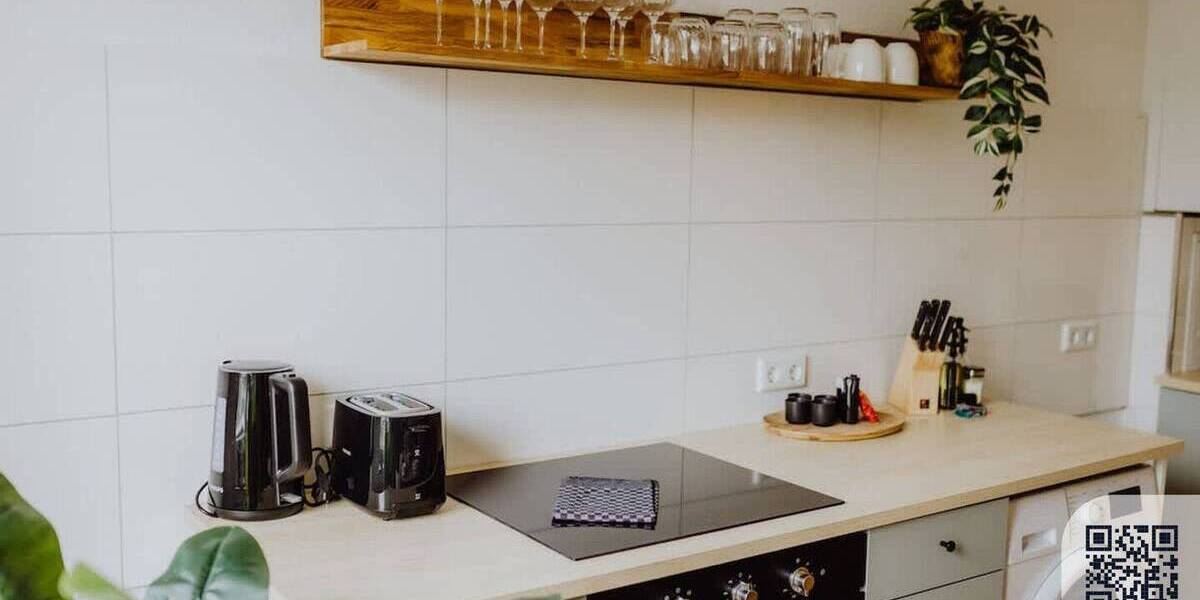 Etagenwohnung Hildesheim Mitte - 3 Zimmer, 3.557&euro; | Angebot:26296964