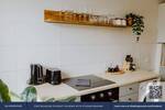 Etagenwohnung Hildesheim Mitte - 3 Zimmer, 3.557&euro; | Angebot:26296964
