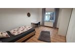 Wohnen auf Zeit Homburg - 7 Zimmer, 17 m&sup2;, 465&euro; | Angebot:26180701