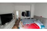 Dachgeschoßwohnung Mannheim Herzogenried - 2.5 Zimmer, 55 m&sup2;, 900&euro; | Angebot:26440287