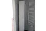 Etagenwohnung Marburg - 1 Zimmer, 25 m&sup2;, 710&euro; | Angebot:26663193