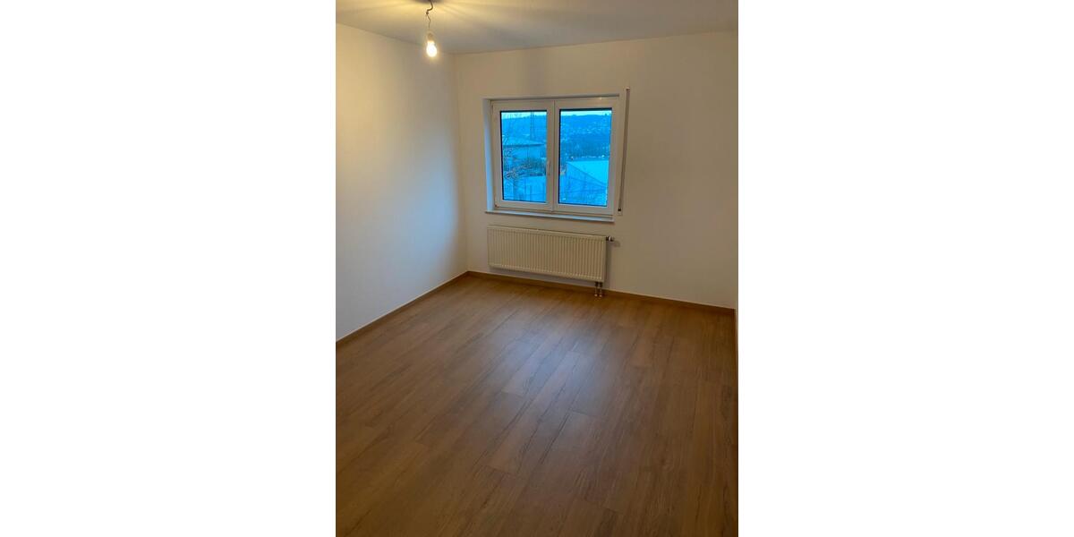 Etagenwohnung Mosbach - 3 Zimmer, 77 m&sup2;, 843&euro; | Angebot:24857829