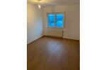 Etagenwohnung Mosbach - 3 Zimmer, 77 m&sup2;, 843&euro; | Angebot:24857829