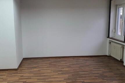 Wohnung Neustadt (Hessen) - 1 Zimmer, 25 m&sup2;, 350&euro; | Angebot:25150751