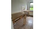 Gewerbeobjekt Halver - 680&euro; | Angebot:26434923