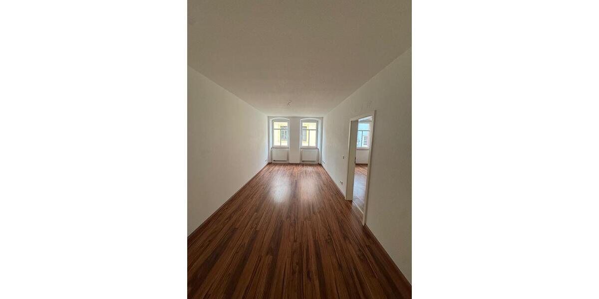 Exklusive Wohnung im Zentrum zu vermieten! 5 zimmer