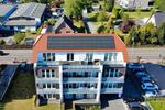 Erdgeschoßwohnung Henstedt-Ulzburg Ulzburg - 2 Zimmer, 57 m&sup2;, 920&euro; | Angebot:26650206