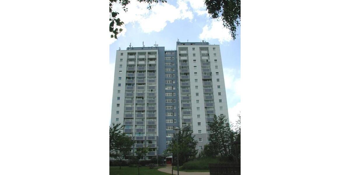 Etagenwohnung Kiel Schreventeich - 1 Zimmer, 34 m&sup2;, 403&euro; | Angebot:26053469