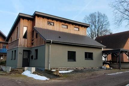 Einfamilienhaus in Lachendorf Jarnsen zu vermieten 5 zimmer