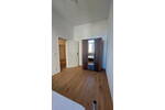 Etagenwohnung Plauen Stadtmitte - 2 Zimmer, 42 m&sup2;, 280&euro; | Angebot:26814400