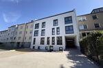 Erdgeschoßwohnung Dortmund Brackel - 3 Zimmer, 118 m&sup2;, 1.420&euro; | Angebot:26490892