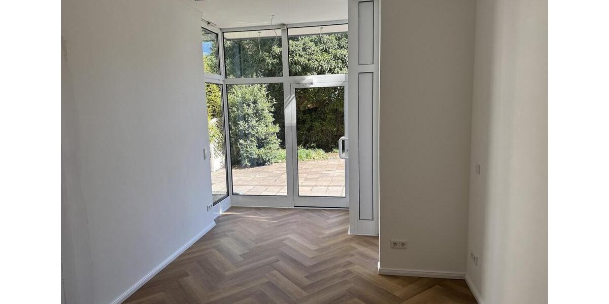 Erdgeschoßwohnung Telgte - 2 Zimmer, 75 m&sup2;, 935&euro; | Angebot:26180077