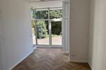 Erdgeschoßwohnung Telgte - 2 Zimmer, 75 m&sup2;, 935&euro; | Angebot:26180077