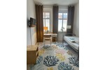 WG-Zimmer im Stadthaus möbliert Dauervermietung