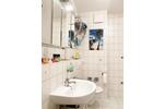 Etagenwohnung Naila - 2 Zimmer, 44 m&sup2;, 495&euro; | Angebot:26456196