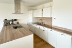 Etagenwohnung Möttingen - 2.5 Zimmer, 86 m&sup2;, 1.031&euro; | Angebot:25902009