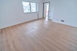 Etagenwohnung Langen (Hessen) - 2 Zimmer, 80 m&sup2;, 1.127&euro; | Angebot:24953635