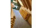 Maisonettenwohnung Marpingen - 3 Zimmer, 150 m&sup2;, 1.290&euro; | Angebot:26681400